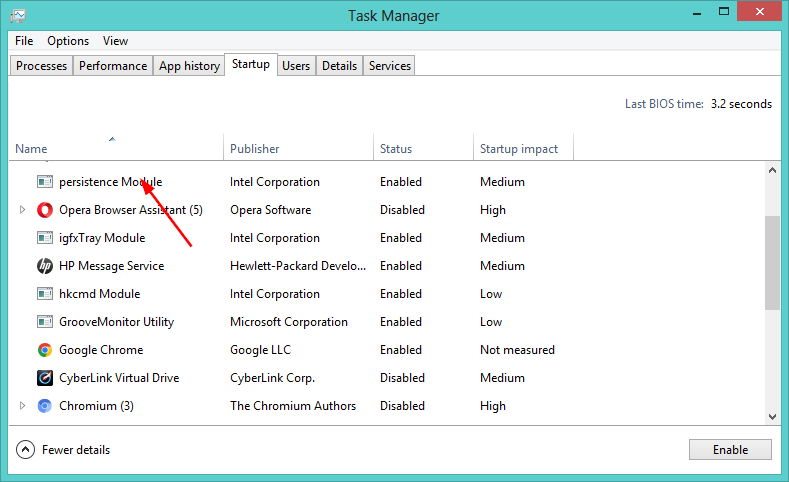 在 Windows 11 中修复系统空闲进程高 CPU 的 3 种方法