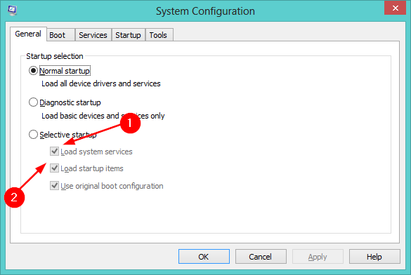 在 Windows 11 中修复系统空闲进程高 CPU 的 3 种方法
