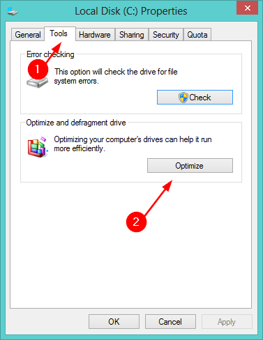 在 Windows 11 中修复系统空闲进程高 CPU 的 3 种方法