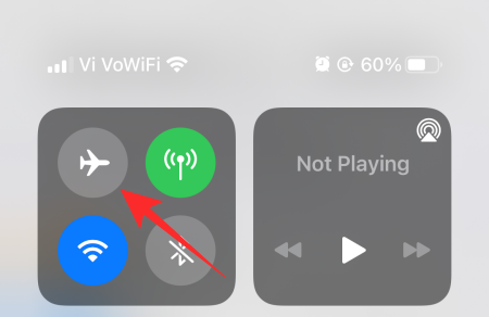 解决 iPhone 上空投不工作问题的 11 种方法