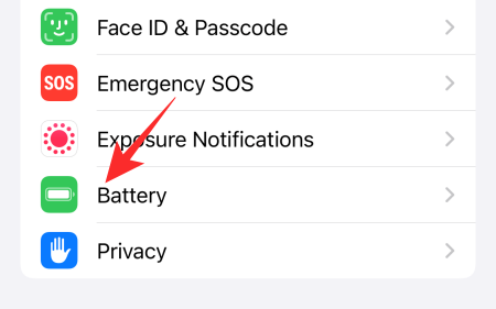 解决 iPhone 上空投不工作问题的 11 种方法