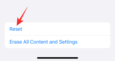 解决 iPhone 上空投不工作问题的 11 种方法