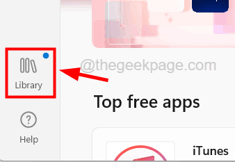 Windows 11 中未显示天气小部件 [已解决]