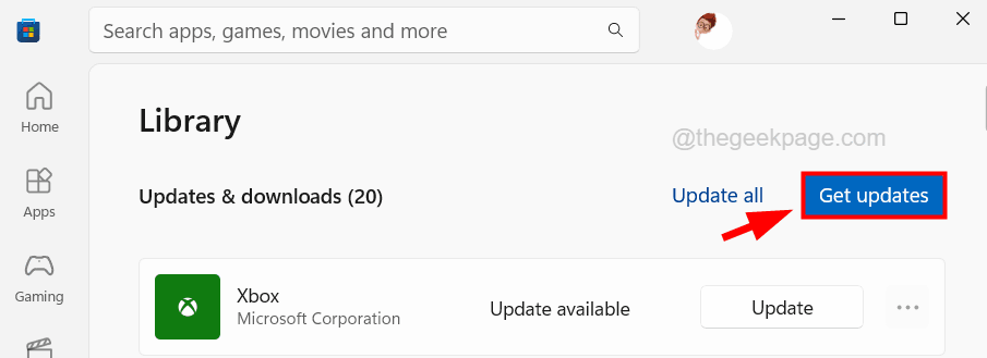 Windows 11 中未显示天气小部件 [已解决]