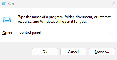 修复 Windows 11 和修复损坏文件的 7 种方法