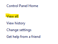修复 Windows 11 和修复损坏文件的 7 种方法