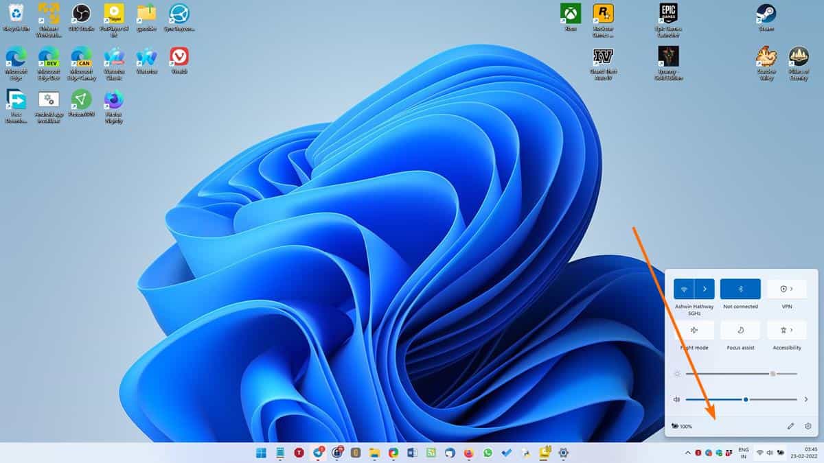 Windows 11 为语音输入、表情符号面板、剪贴板面板和触控键盘添加了一些新按钮