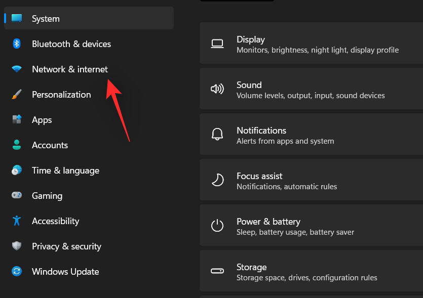 解决“Windows 11 上的 DNS 服务器未响应”问题的 12 种方法