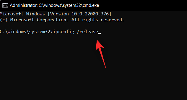 解决“Windows 11 上的 DNS 服务器未响应”问题的 12 种方法