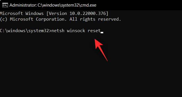 解决“Windows 11 上的 DNS 服务器未响应”问题的 12 种方法