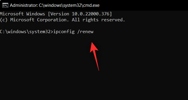 解决“Windows 11 上的 DNS 服务器未响应”问题的 12 种方法