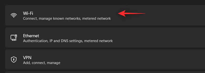 解决“Windows 11 上的 DNS 服务器未响应”问题的 12 种方法