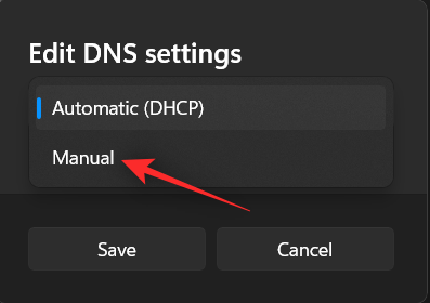 解决“Windows 11 上的 DNS 服务器未响应”问题的 12 种方法