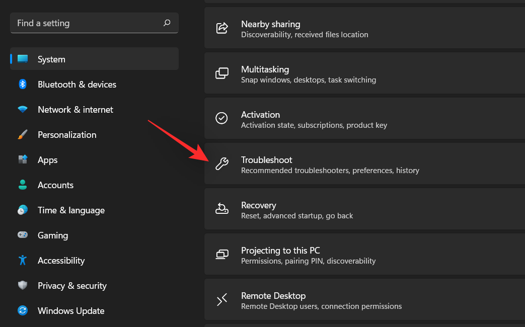 解决“Windows 11 上的 DNS 服务器未响应”问题的 12 种方法