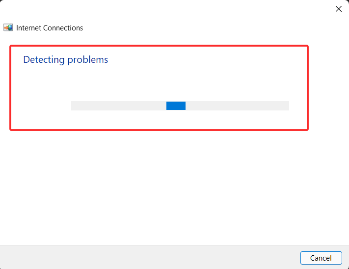 解决“Windows 11 上的 DNS 服务器未响应”问题的 12 种方法