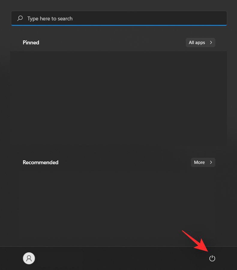 解决“Windows 11 上的 DNS 服务器未响应”问题的 12 种方法