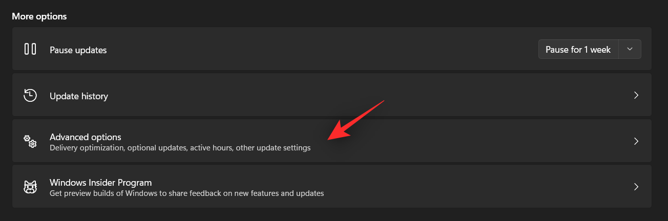 解决“Windows 11 上的 DNS 服务器未响应”问题的 12 种方法