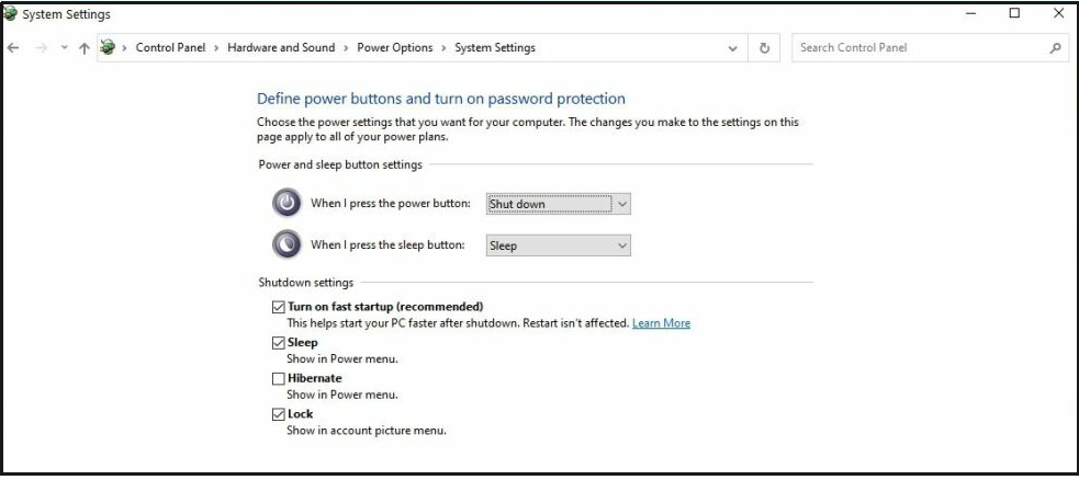 修复：Windows 11 中的键盘语言自动更改
