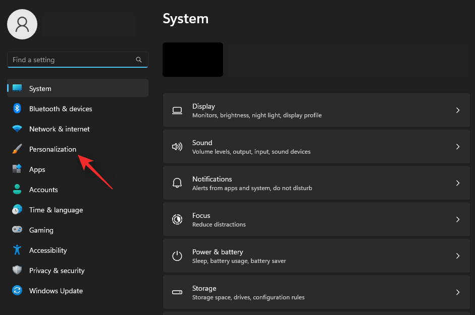 如何在 Windows 11 上隐藏、禁用或卸载小部件（以及禁用 Windows+W 快捷方式）
