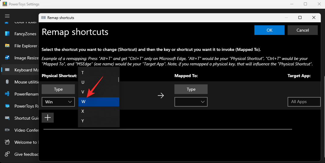 如何在 Windows 11 上隐藏、禁用或卸载小部件（以及禁用 Windows+W 快捷方式）