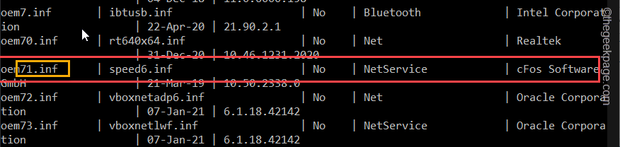 无法在 Windows 安全中心中打开内存完整性