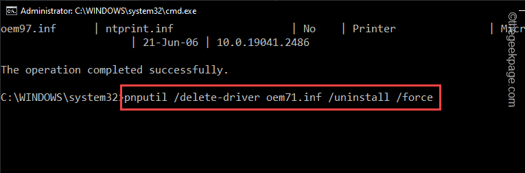 无法在 Windows 安全中心中打开内存完整性