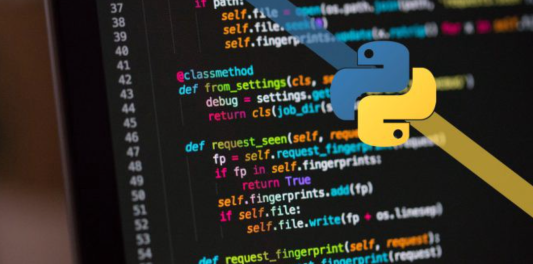 太实用了！Schedule模块， Python 周期任务神器！