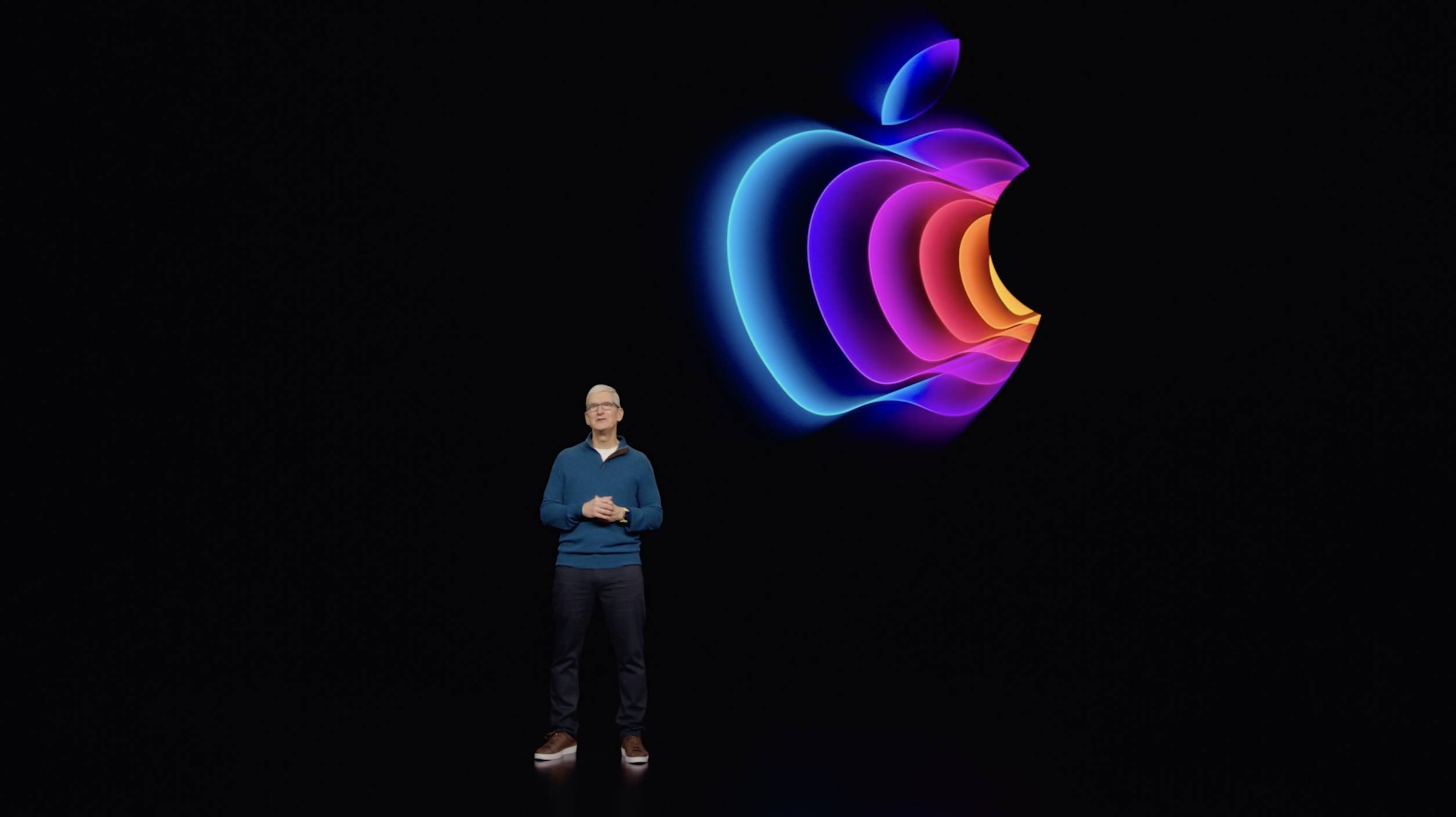 iOS 16 发布日期：开发者和公测版和正式版什么时候出来？