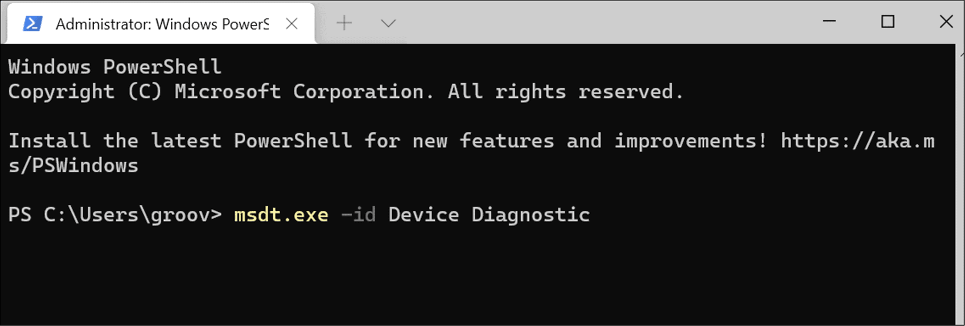 Windows 11 触摸屏不工作：8 个修复