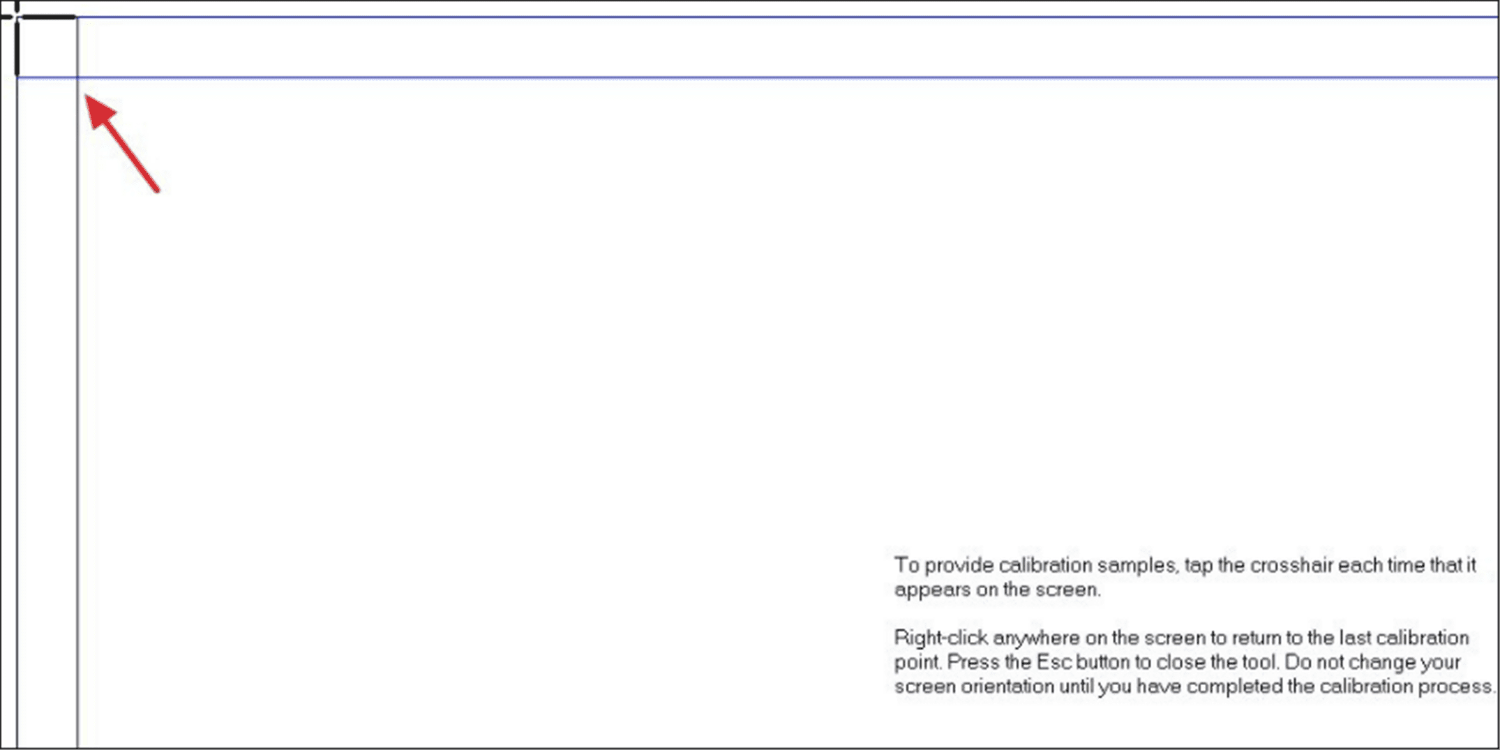 Windows 11 触摸屏不工作：8 个修复