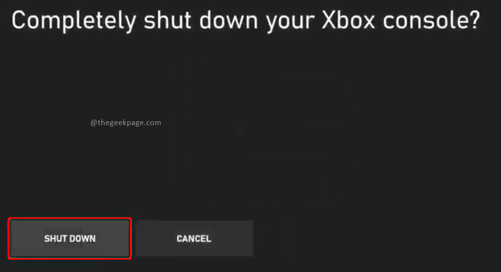 如何设置睡眠模式或关闭 Xbox Series X 或 Xbox Series S