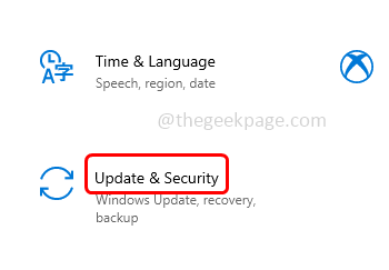如何修复音量混合器不保存Windows 10 / 11上的任何设置
