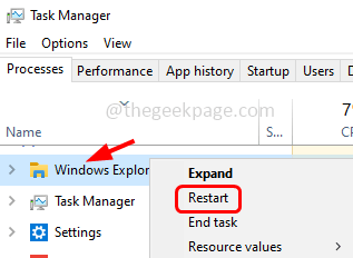 如何修复音量混合器不保存Windows 10 / 11上的任何设置