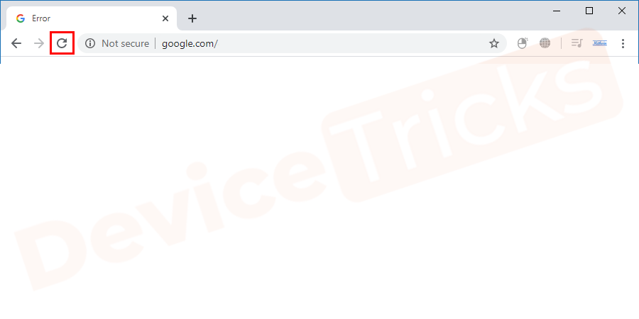 如何修复 502 Bad Gateway 错误？