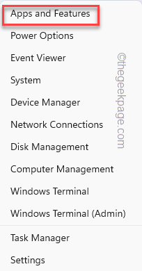 如何修复 Windows 10 / 11 中的 Element Not Found 问题