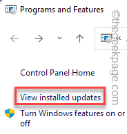 如何修复 Windows 10 / 11 中的 Element Not Found 问题