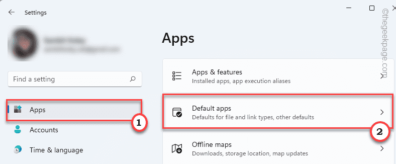 如何修复 Windows 10 / 11 中的 Element Not Found 问题