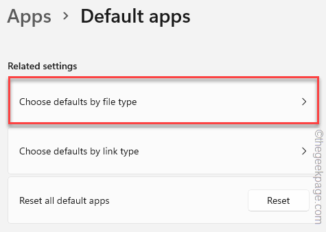 如何修复 Windows 10 / 11 中的 Element Not Found 问题
