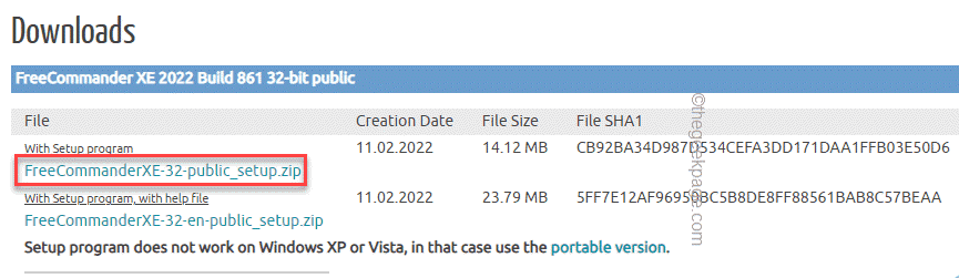 如何修复 Windows 10 / 11 中的 Element Not Found 问题