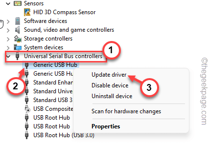 如何修复Windows 11 / 10中的打印机端口使用中的问题