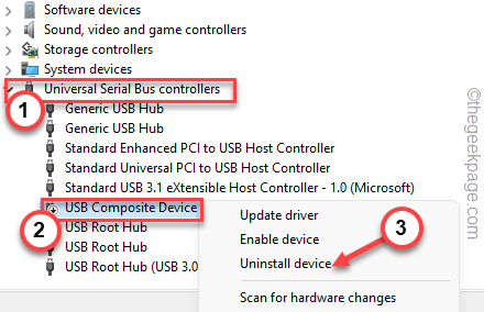 如何修复Windows 11 / 10中的打印机端口使用中的问题