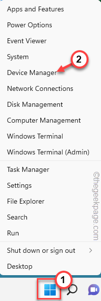 如何修复Windows 11 / 10中的打印机端口使用中的问题