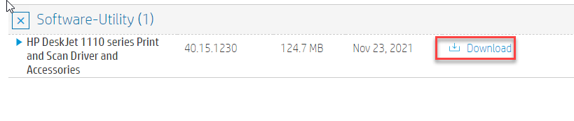 如何修复Windows 11 / 10中的打印机端口使用中的问题