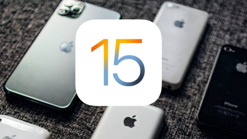 iOS 15.5 及iPadOS 15.5 RC 登场新功能一览