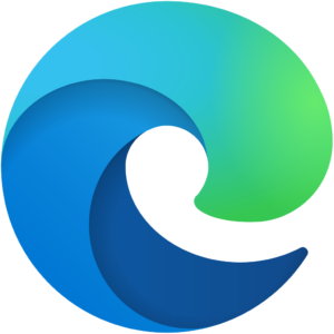 微软为Edge 浏览器加入免费VPN 功能
