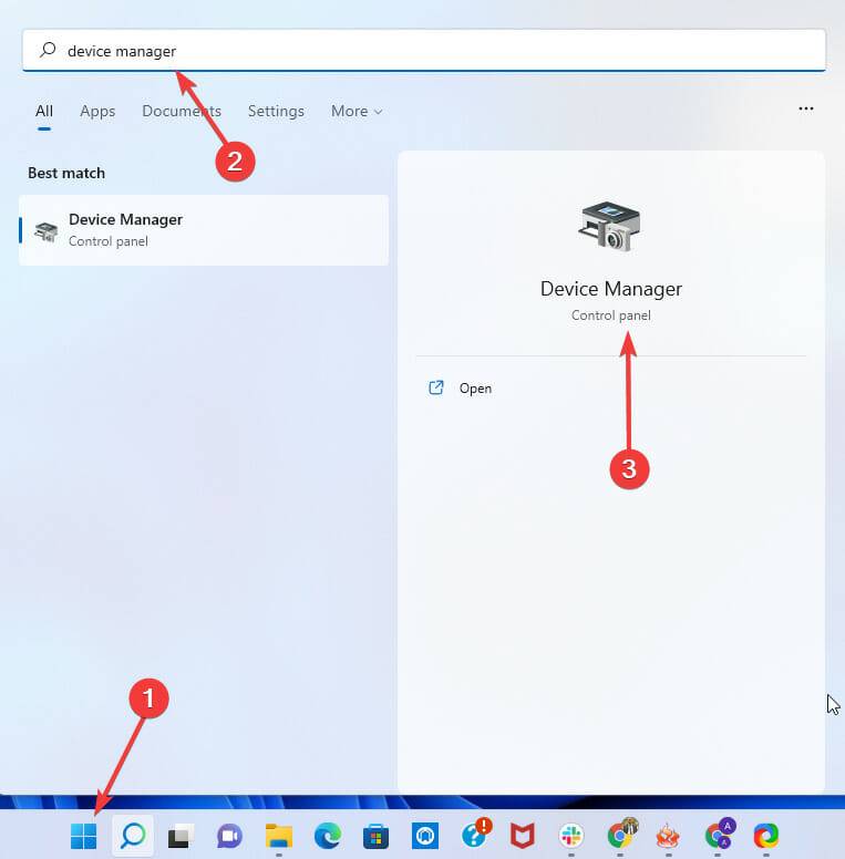 如何修复 Windows 11 中的 aka.ms/windowssysreq 错误