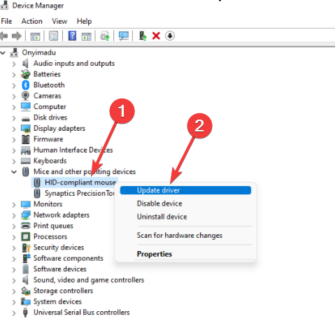 如何修复 Windows 11 中的 aka.ms/windowssysreq 错误