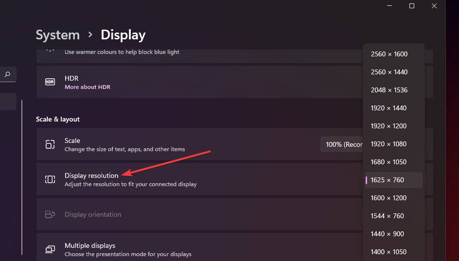 修复：Windows 11 一直随机冻结