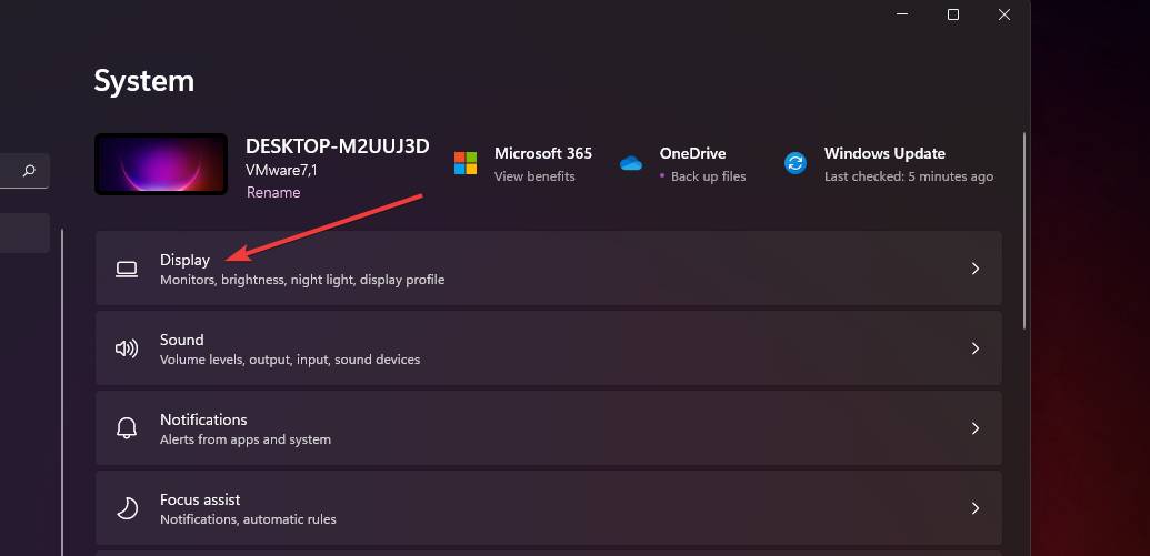 修复：Windows 11 一直随机冻结