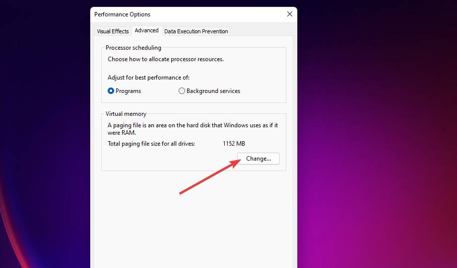 修复：Windows 11 一直随机冻结
